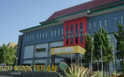 Faculty of Medicine, University of Jember Officially Opens Specialist Program in Anesthesiology and Intensive Care